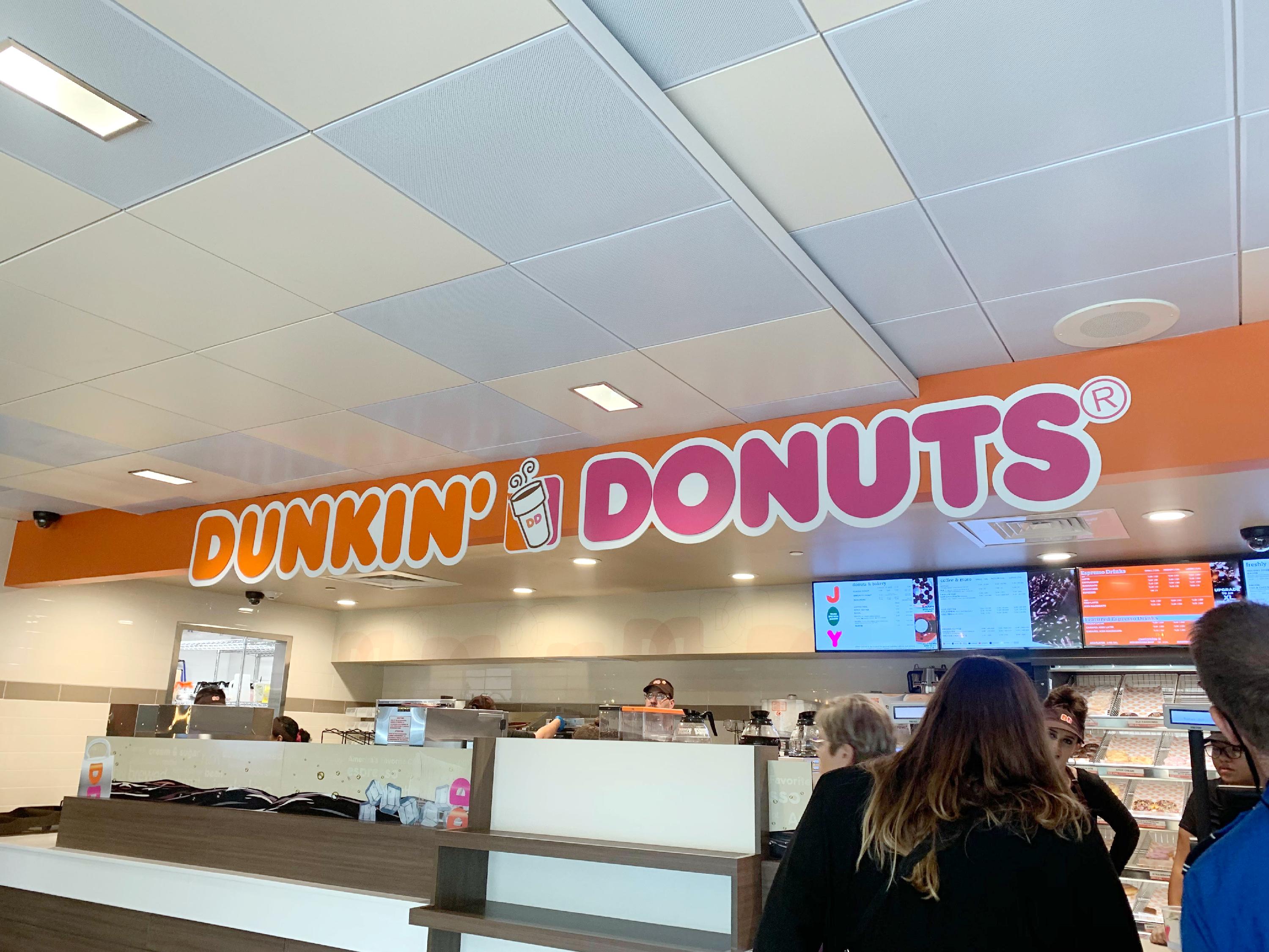 Dunkin-Donuts-img